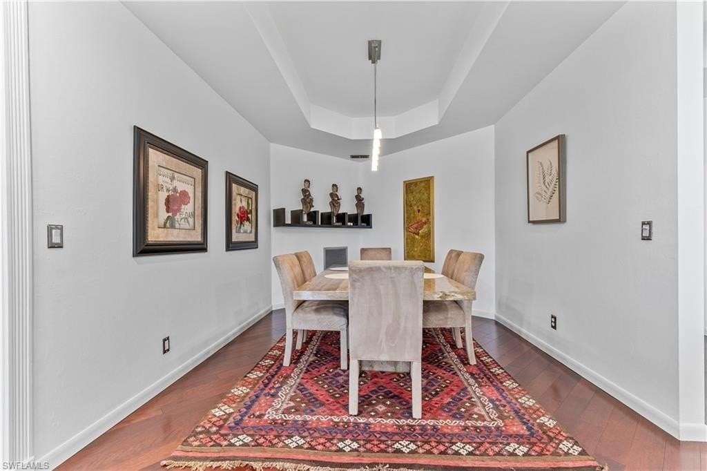 1845 Les Chateaux Blvd #202 - Photo 5 of 38
