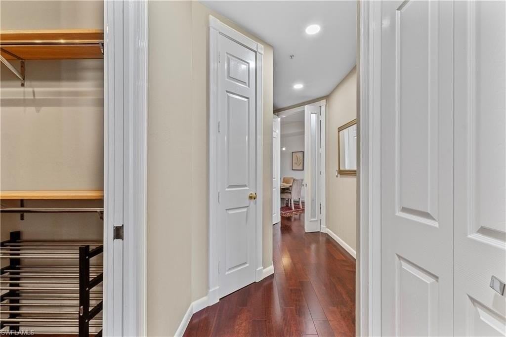 1845 Les Chateaux Blvd #202 - Photo 6 of 38