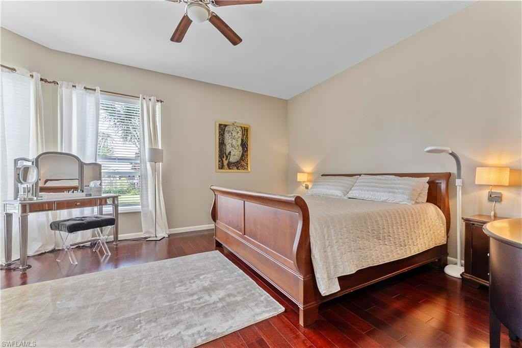 1845 Les Chateaux Blvd #202 - Photo 7 of 38