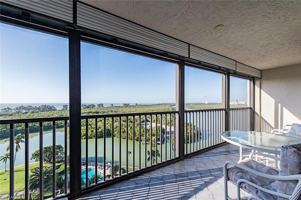 featured image of 17 Bluebill Ave #1102