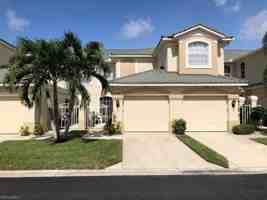 featured image of 14570 Grande Cay Cir #2406