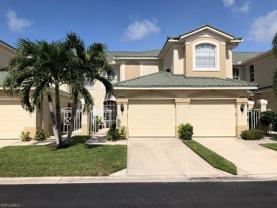 14570 Grande Cay Cir #2406 - Photo 1 of 1