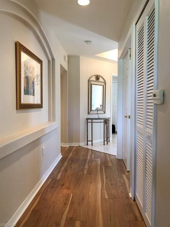 14570 Grande Cay Cir #2406 - Photo 2 of 27