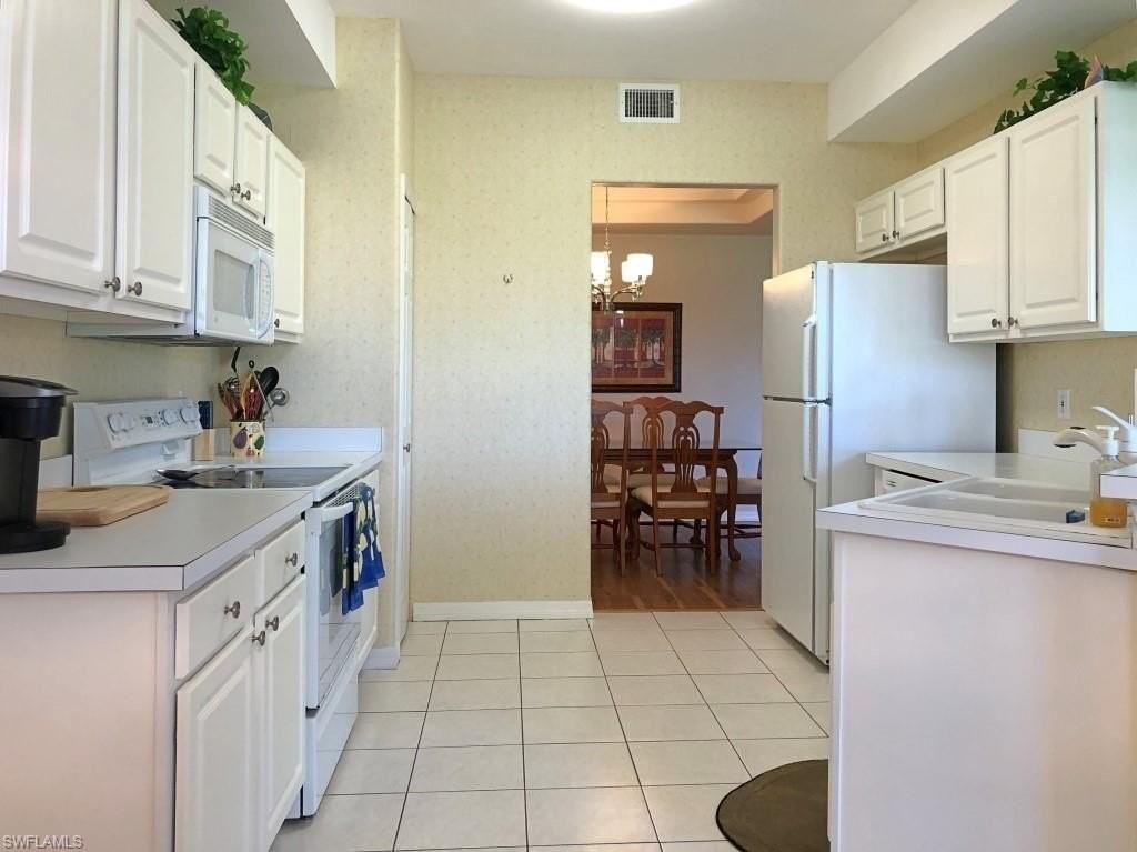 14570 Grande Cay Cir #2406 - Photo 3 of 27
