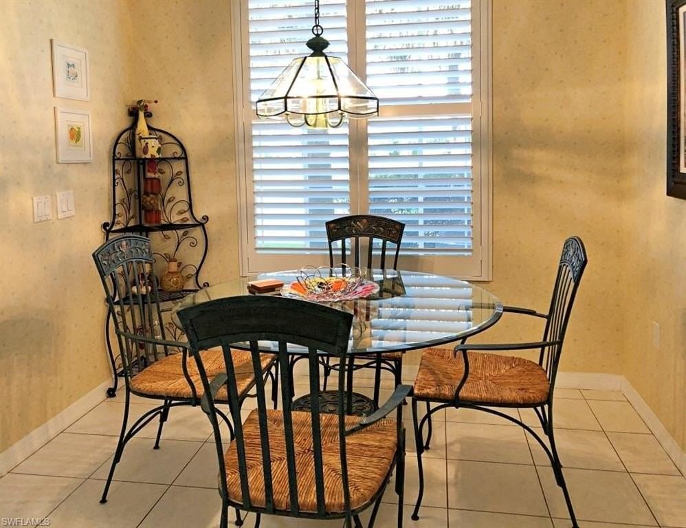 14570 Grande Cay Cir #2406 - Photo 4 of 27