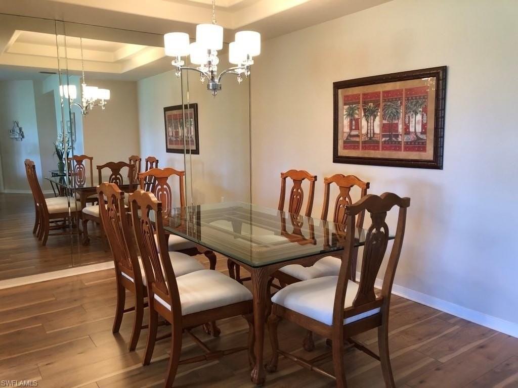14570 Grande Cay Cir #2406 - Photo 5 of 27