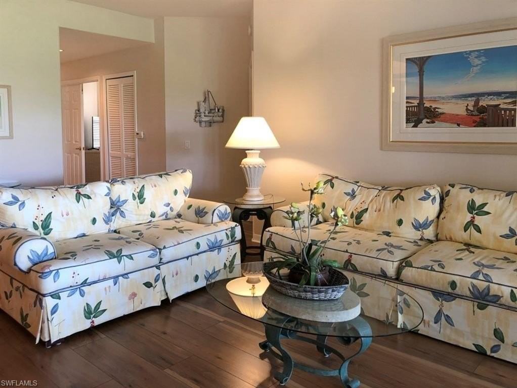14570 Grande Cay Cir #2406 - Photo 6 of 27