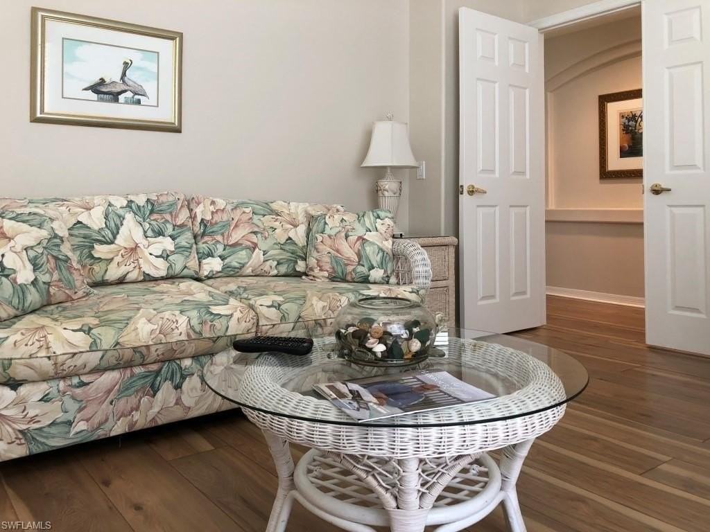 14570 Grande Cay Cir #2406 - Photo 7 of 27