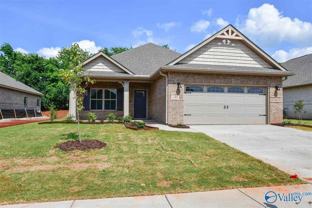 149 Rosemary Ayers Dr - Photo 1 of 1