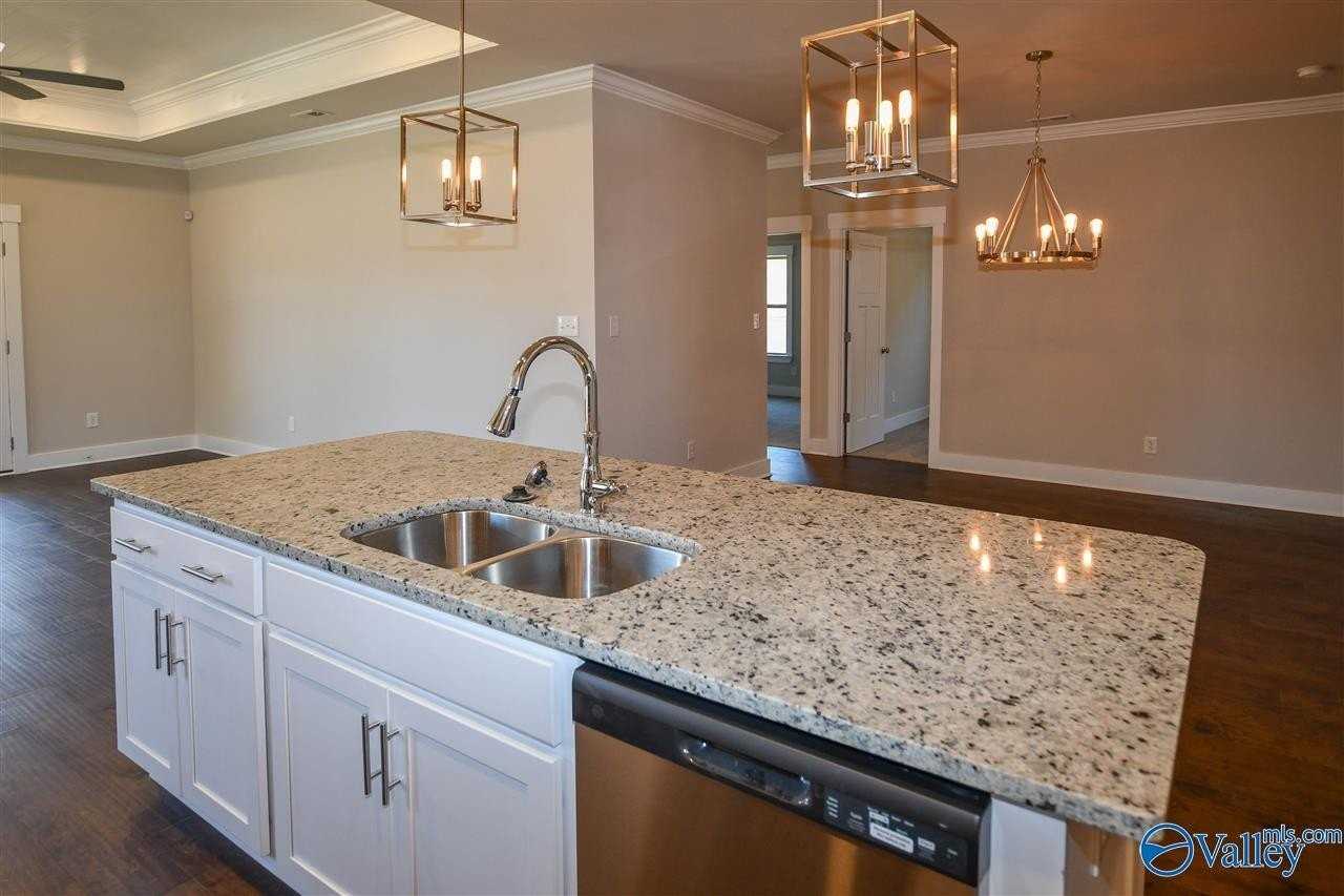 149 Rosemary Ayers Dr - Photo 3 of 18