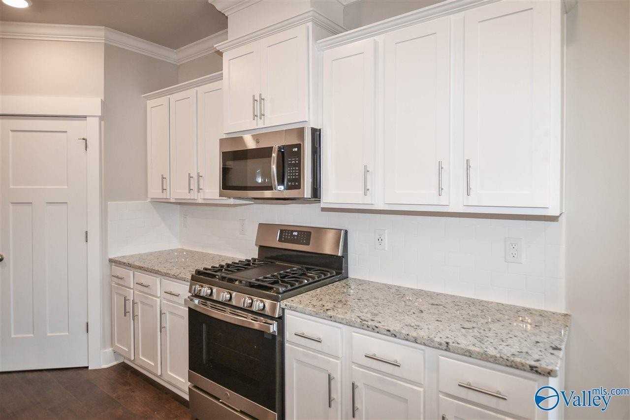 149 Rosemary Ayers Dr - Photo 5 of 18