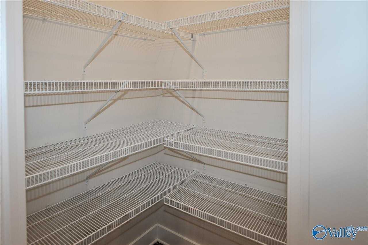 149 Rosemary Ayers Dr - Photo 6 of 18