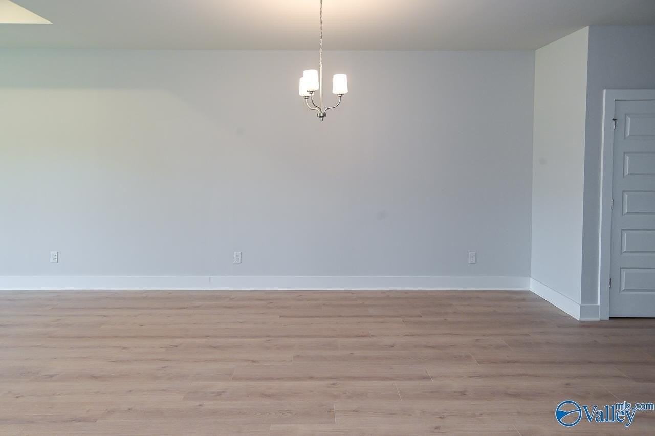 101 Little Britain St - Photo 5 of 22