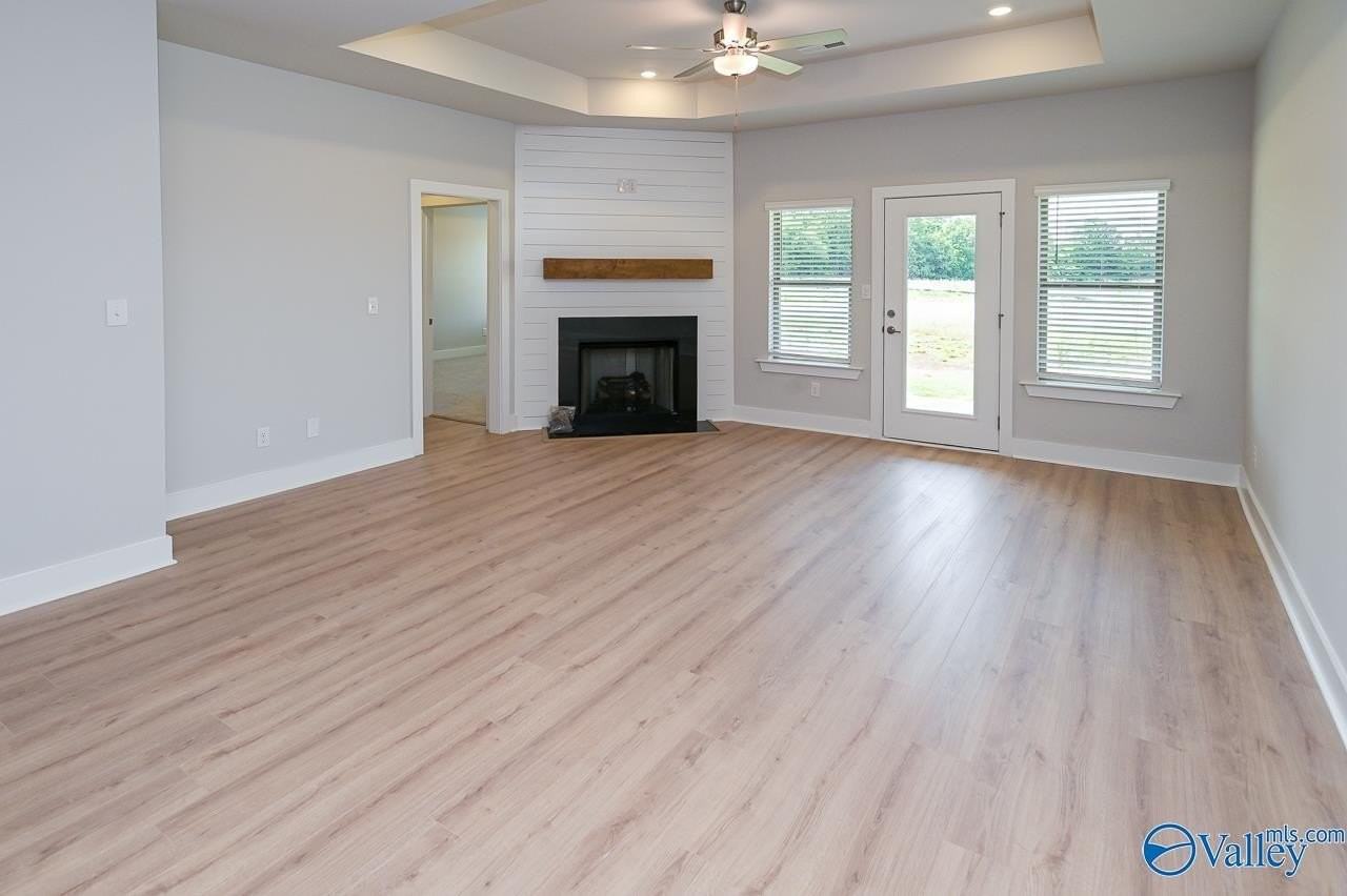 101 Little Britain St - Photo 6 of 22