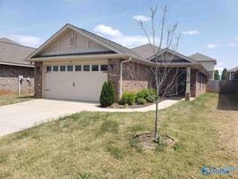featured image of 119 Joe Fletcher Dr