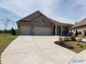 300 Addison Ct - Photo 1 of 1