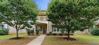 8 Desert Oak Ct Sw - Photo 1 of 1