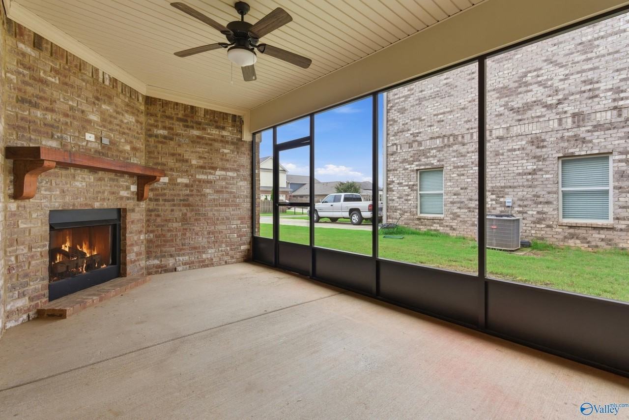 8 Desert Oak Ct Sw - Photo 2 of 25