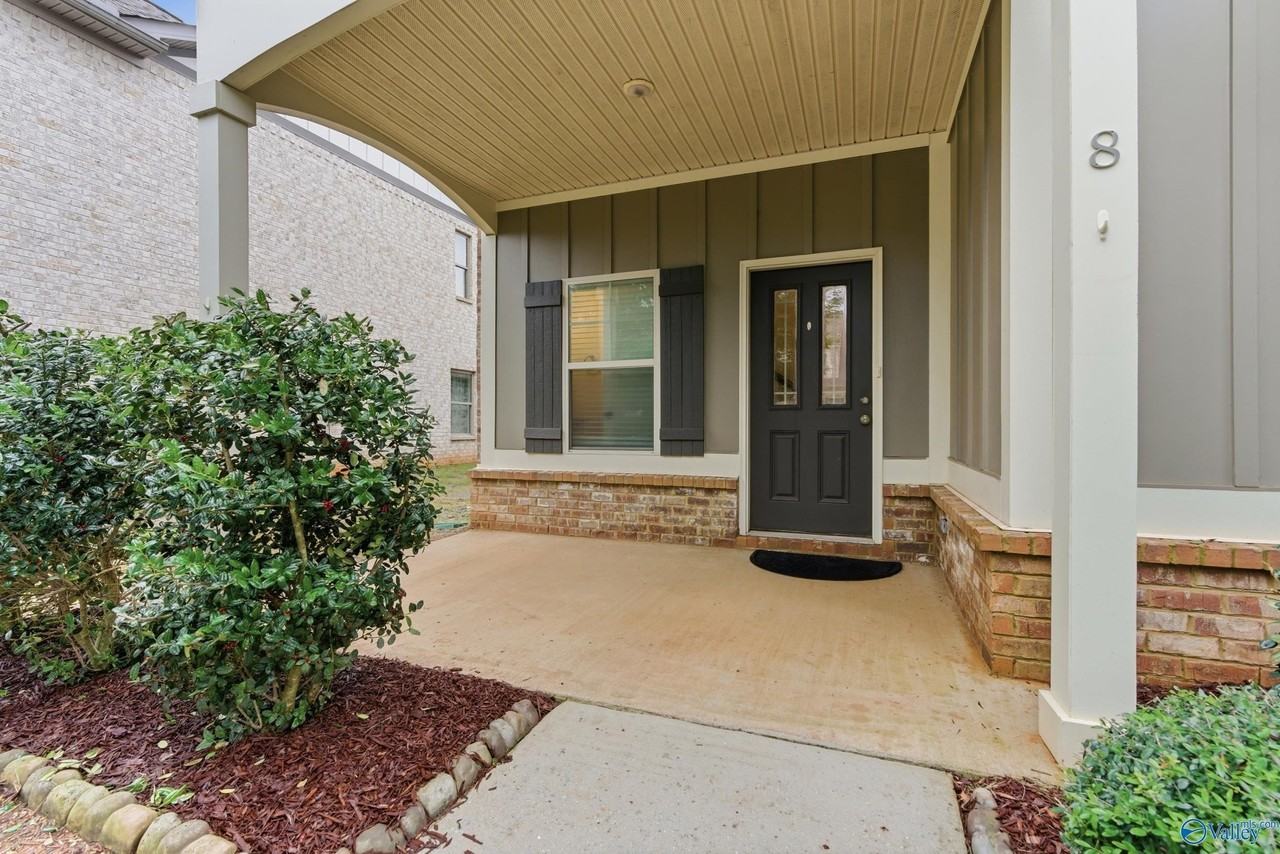 8 Desert Oak Ct Sw - Photo 3 of 25