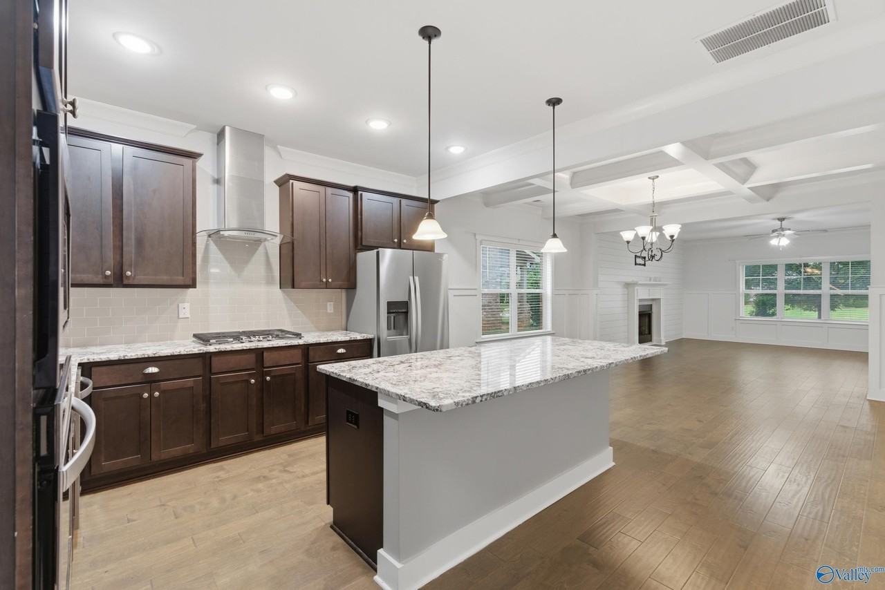 8 Desert Oak Ct Sw - Photo 4 of 25