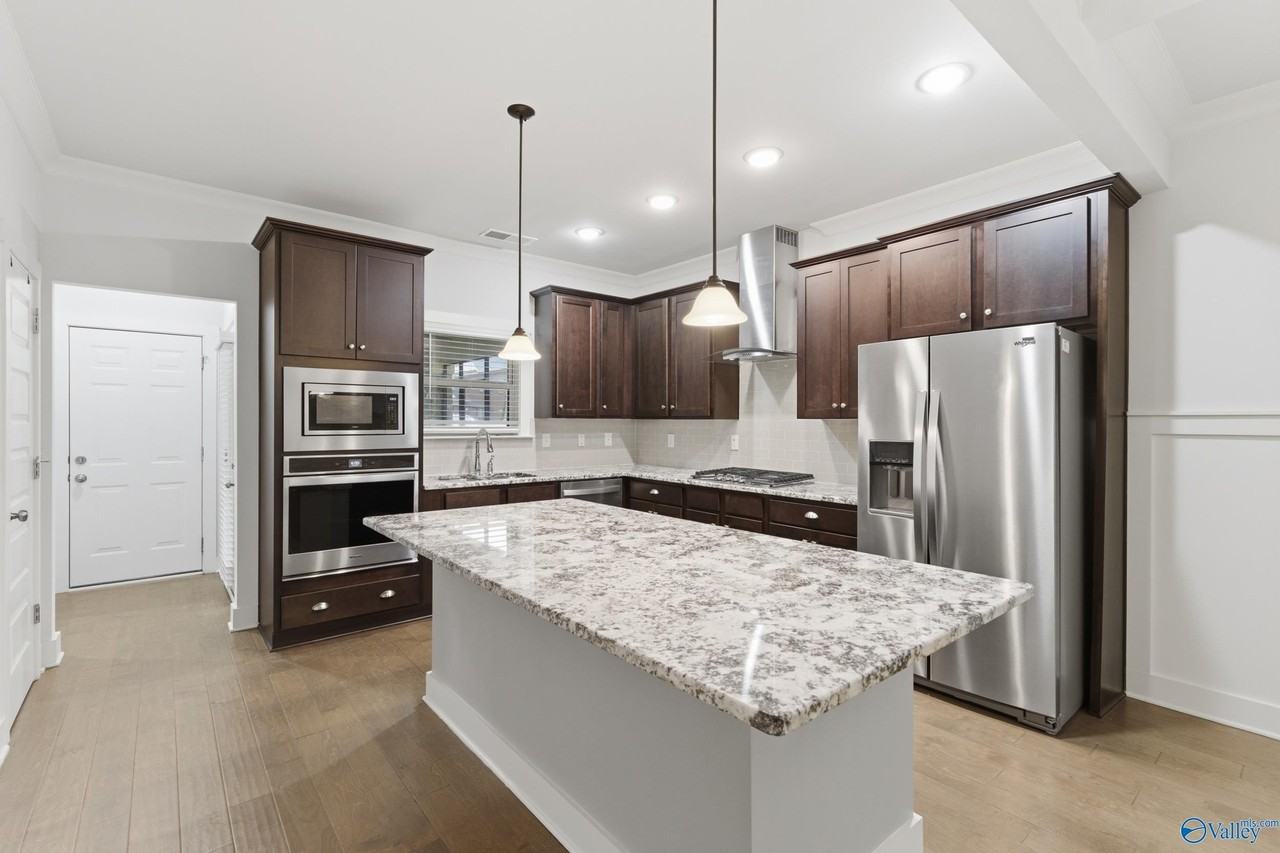 8 Desert Oak Ct Sw - Photo 5 of 25