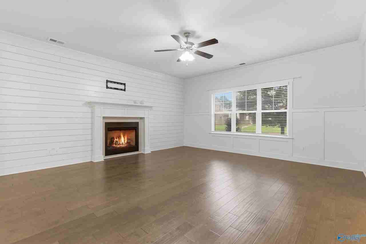 8 Desert Oak Ct Sw - Photo 6 of 25