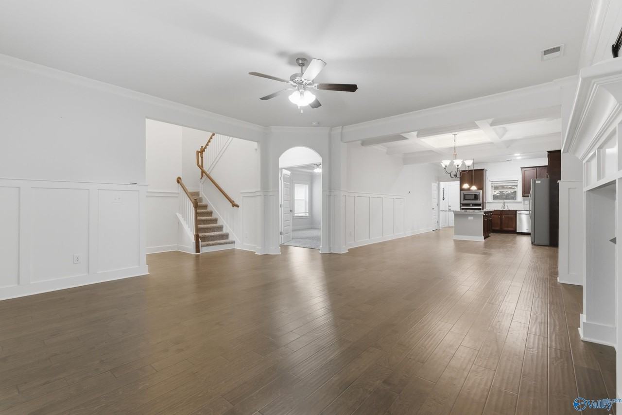 8 Desert Oak Ct Sw - Photo 7 of 25