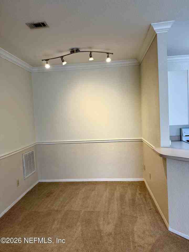 13810 Sutton Park Dr N #922 - Photo 3 of 19