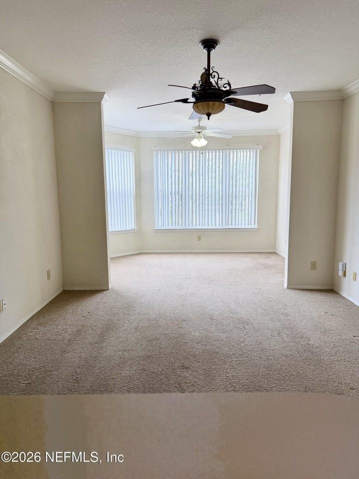 13810 Sutton Park Dr N #922 - Photo 7 of 19