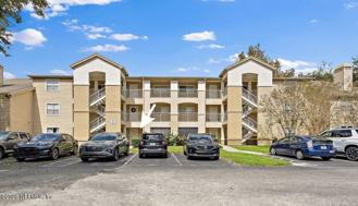 5 Arbor Club Dr #103 - Photo 1 of 1