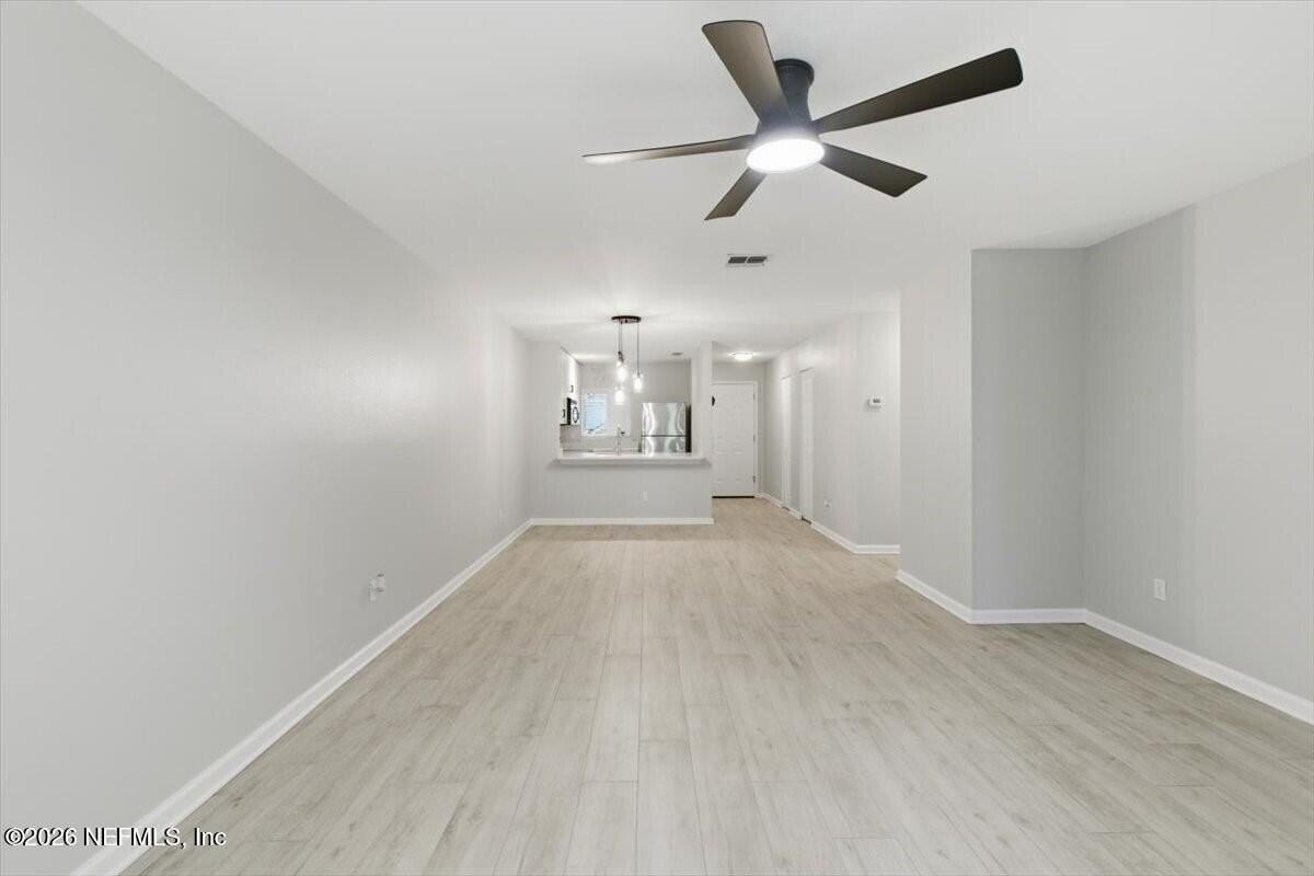 5 Arbor Club Dr #103 - Photo 2 of 23