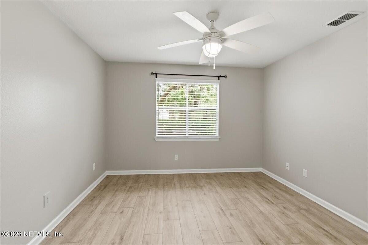 5 Arbor Club Dr #103 - Photo 5 of 23