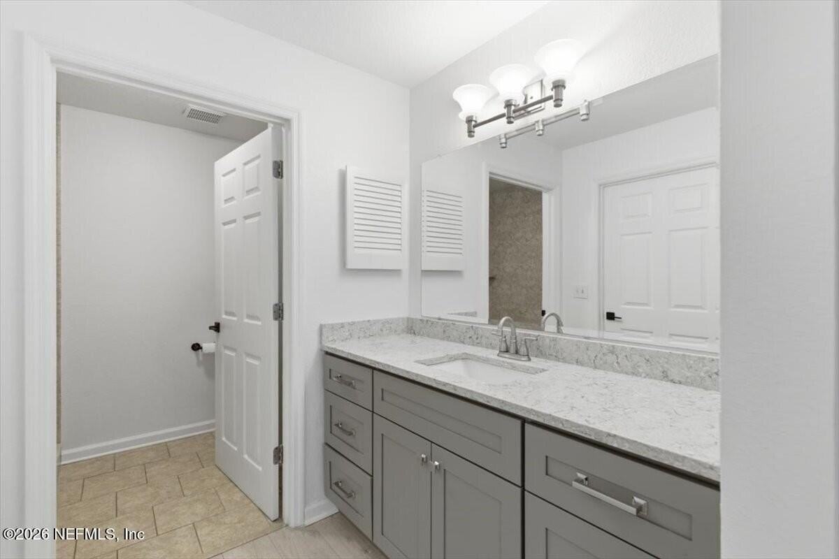 5 Arbor Club Dr #103 - Photo 6 of 23