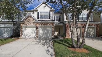 11073 Castlemain Cir E - Photo 1 of 1