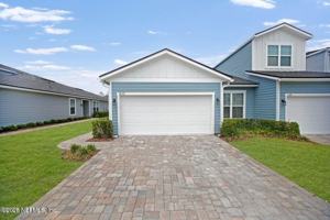 featured image of 432 Pine Bluff Dr
