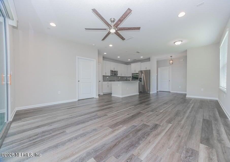432 Pine Bluff Dr - Photo 5 of 32