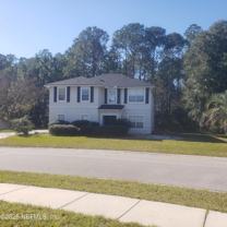 8602 Longford Dr - Photo 1 of 1