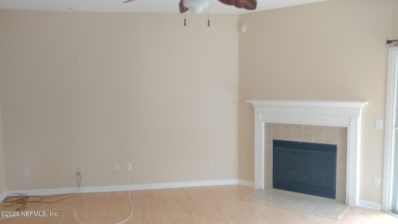 8602 Longford Dr - Photo 5 of 22