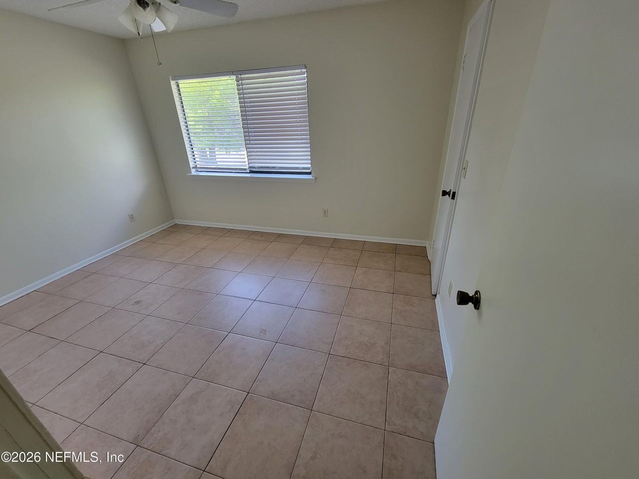 2192 Inwood Ter #1 - Photo 6 of 10