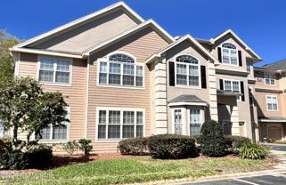 13810 Sutton Park Dr N #435 - Photo 1 of 1