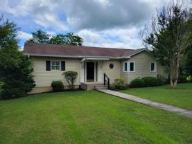 176 Riverside Dr - Photo 1 of 1
