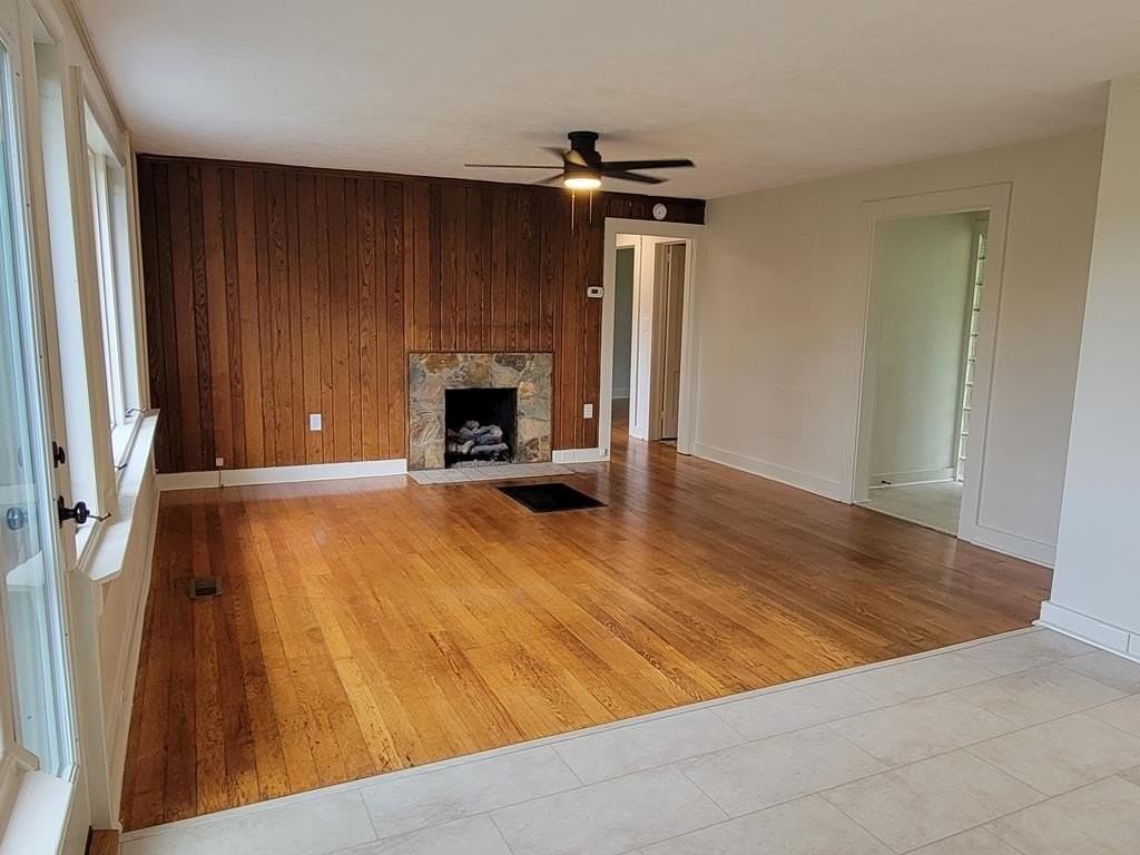 176 Riverside Dr - Photo 6 of 25