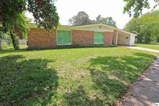 2700 Fort Miro Ave - Photo 1 of 1