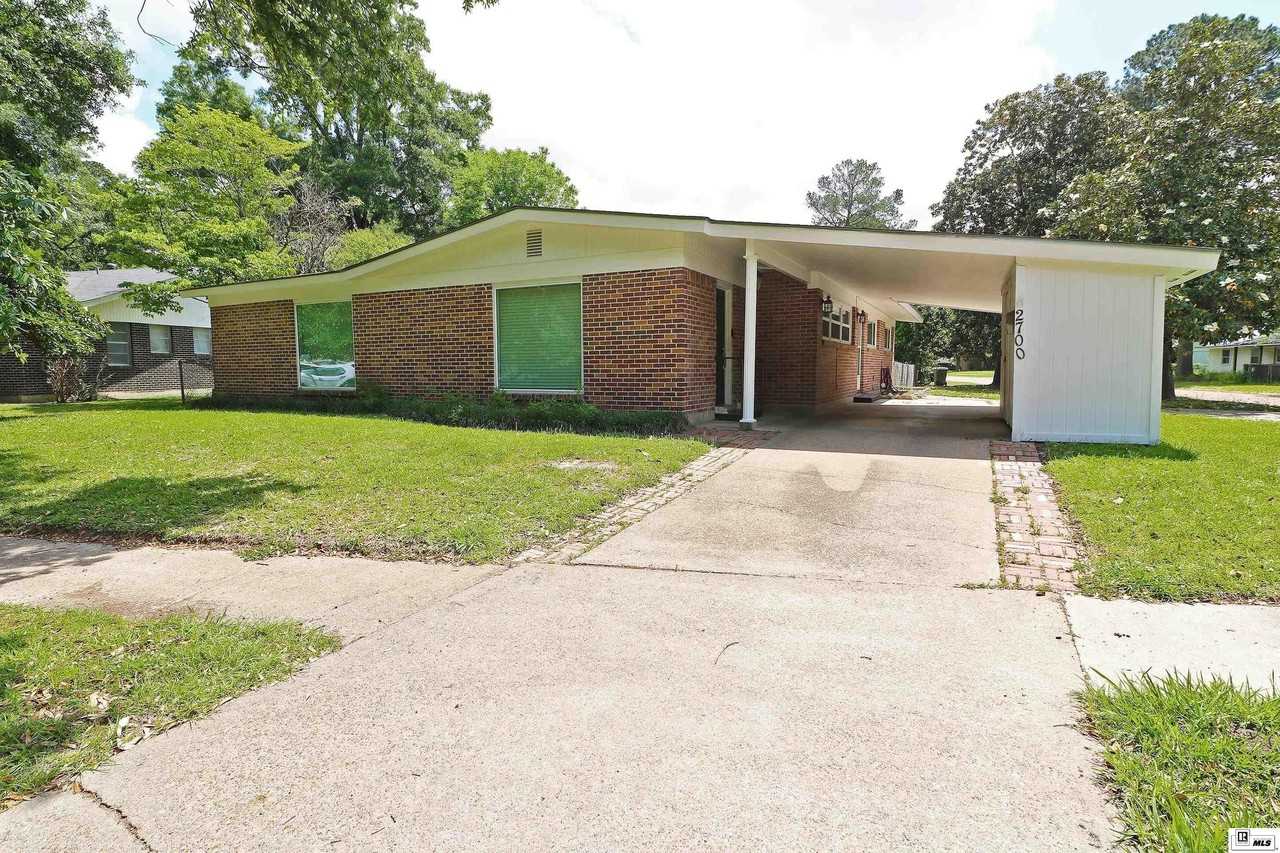2700 Fort Miro Ave - Photo 2 of 36