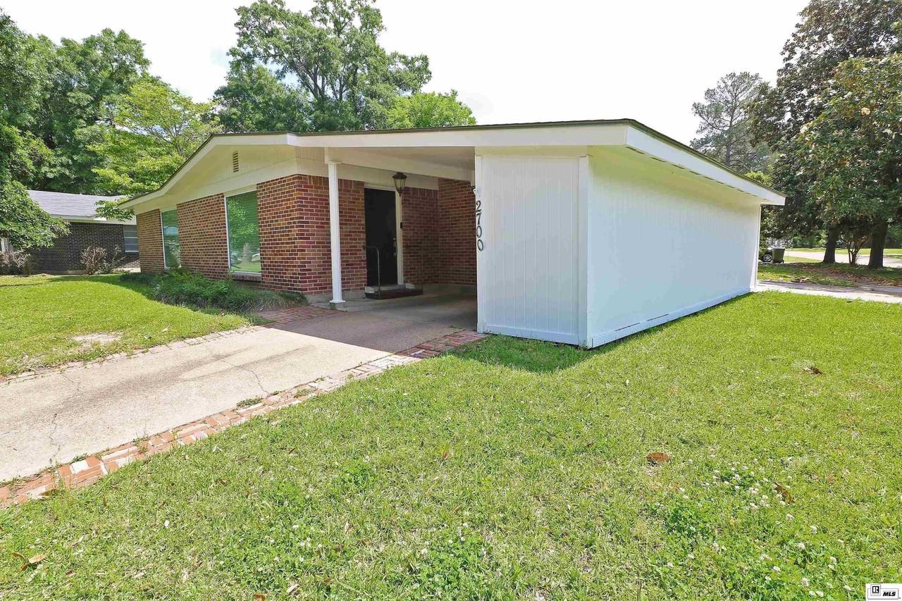 2700 Fort Miro Ave - Photo 3 of 36