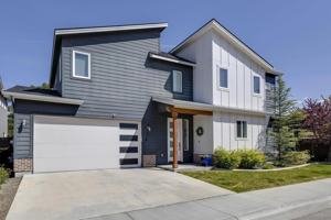 featured image of 114 E Demming Ln #1