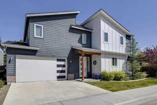 114 E Demming Ln #1 - Photo 1 of 1
