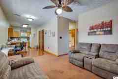 110 Pine St - Photo 1 of 1