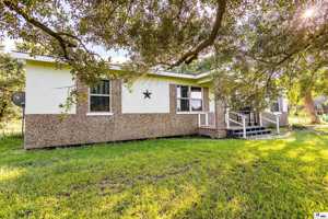 featured image of 139 Beach Rd