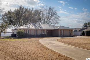 1589 Terral Island Rd - Photo 1 of 1